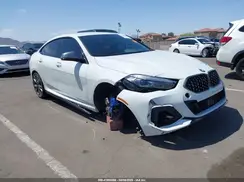 WBA13AL07L7F36405 2020 BMW 2ER