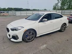WBA13AL07L7F58839 2020 BMW M2