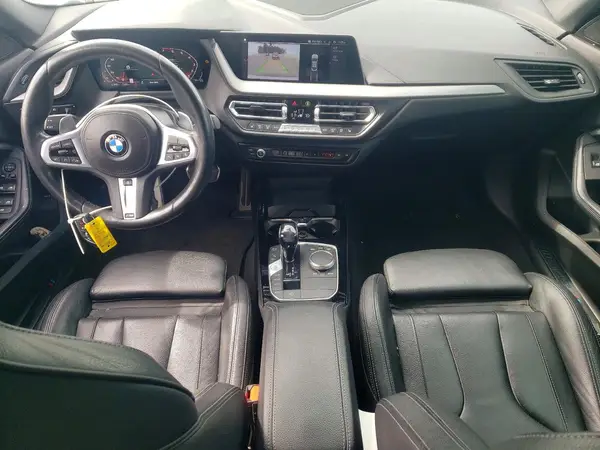 WBA13AL07L7F58839 2020 BMW M2 - Image 8