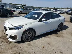 WBA13AL07L7F58999 2020 BMW M2