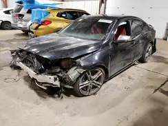 WBA13AL07L7F59893 2020 BMW M2