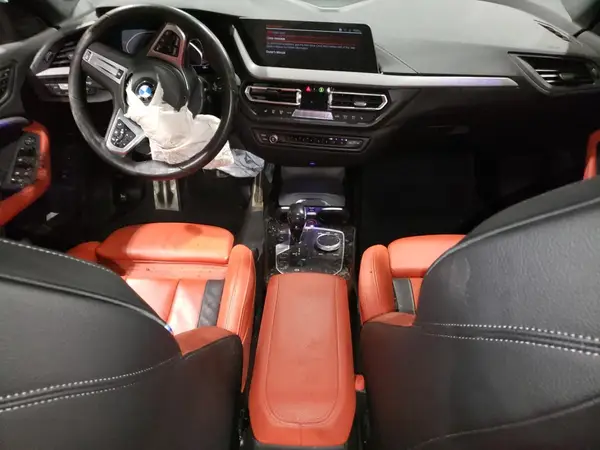 WBA13AL07L7F59893 2020 BMW M2 - Image 8