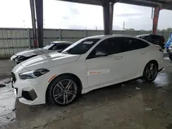 WBA13AL07L7F63068 2020 BMW M2