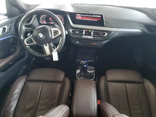 WBA13AL07L7F63068 2020 BMW M2 - Image 8