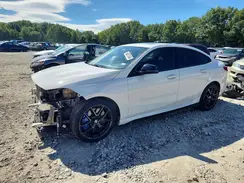 WBA13AL07L7F94627 2020 BMW M2
