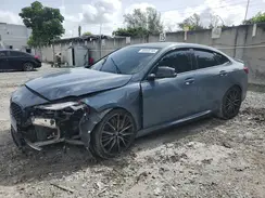 WBA13AL07L7G08431 2020 BMW M2