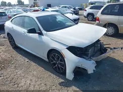 WBA13AL07L7G15489 2020 BMW 2ER