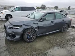 WBA13AL07M7H39957 2021 BMW M2