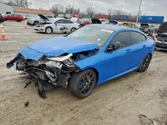 WBA13AL07N7K71212 2022 BMW 2ER