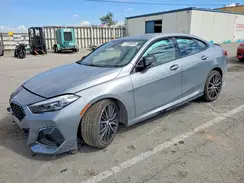 WBA13AL07P7L85259 2023 BMW 2ER