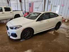 WBA13AL07P7M64205 2023 BMW M2