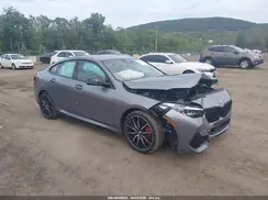 WBA13AL07R7R64156 2024 BMW 2ER