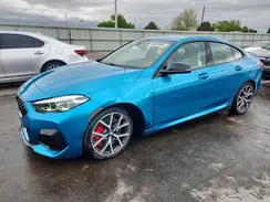 WBA13AL07R7R64285 2024 BMW M2