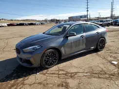 WBA13AL08L7F58414 2020 BMW M2
