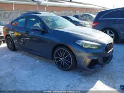 WBA13AL08L7F58476 2020 BMW 2ER