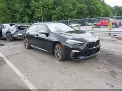 WBA13AL08L7F61037 2020 BMW 2ER
