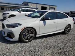 WBA13AL08L7F62527 2020 BMW M2
