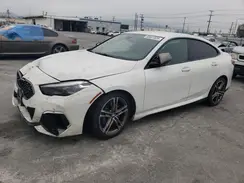 WBA13AL08L7F63077 2020 BMW M2