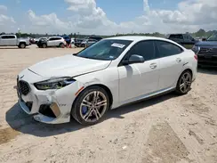 WBA13AL08L7F63158 2020 BMW 2ER