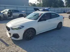 WBA13AL08L7F78792 2020 BMW M2