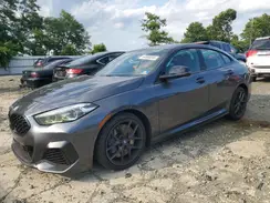 WBA13AL08L7F79182 2020 BMW 2ER