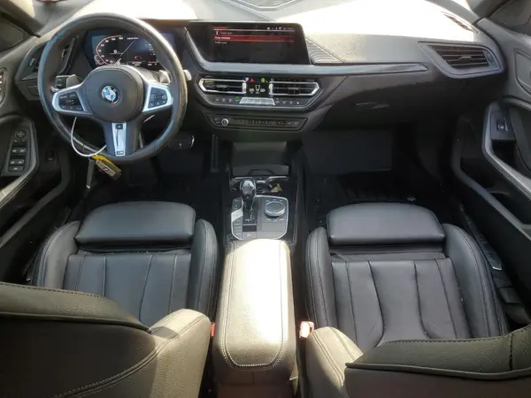 WBA13AL08L7F79182 2020 BMW 2ER - Image 8