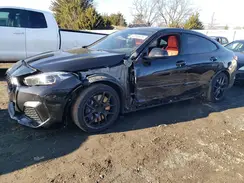 WBA13AL08M7G66792 2021 BMW M2