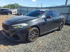 WBA13AL08M7G73449 2021 BMW 2ER