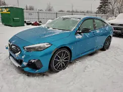 WBA13AL08M7H63944 2021 BMW 2ER