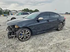 WBA13AL08P7L82077 2023 BMW M2