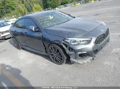 WBA13AL09L7F58485 2020 BMW 2ER