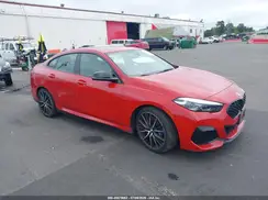 WBA13AL09L7F71057 2020 BMW 2ER