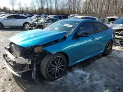 WBA13AL09N7K00934 2022 BMW M2