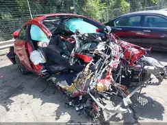 WBA13AL09N7L21740 2022 BMW 2ER