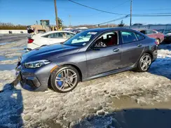 WBA13AL0XL7F58317 2020 BMW M2