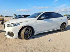 WBA13AL0XL7F62321 2020 BMW M2