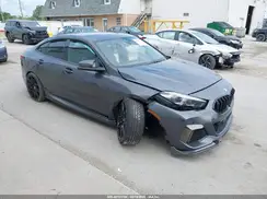 WBA13AL0XL7F94637 2020 BMW 2ER