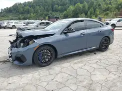 WBA13AL0XL7G11209 2020 BMW 2ER