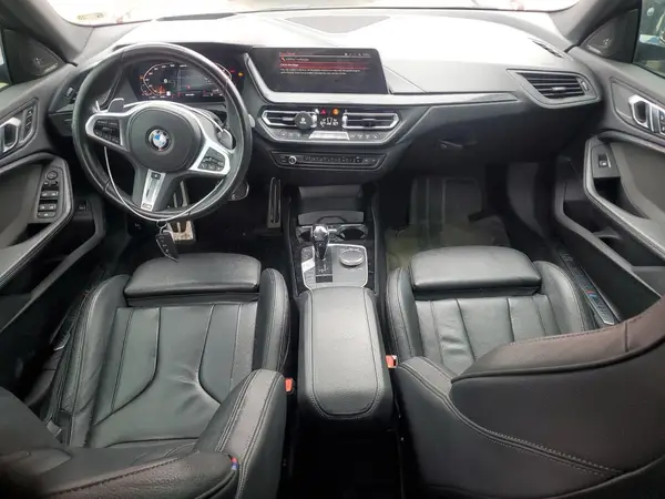 WBA13AL0XL7G11307 2020 BMW M2 - Image 8