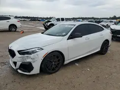 WBA13AL0XM7G45314 2021 BMW M2