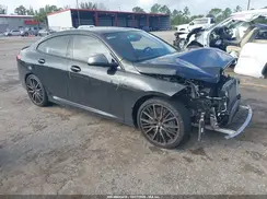 WBA13AL0XM7G51632 2021 BMW 2ER