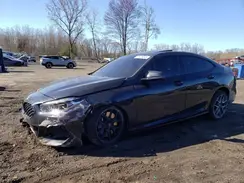WBA13AL0XM7J19455 2021 BMW M2