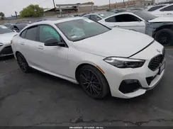 WBA13AL0XN7J95517 2022 BMW 2ER