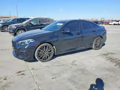 WBA13AL0XN7K43985 2022 BMW M2
