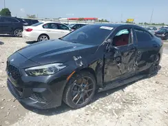 WBA13AL0XN7L03134 2022 BMW 2ER