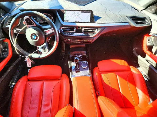 WBA13AL0XR7N70893 2024 BMW M2 - Image 8