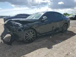 WBA13AL0XR7R18448 2024 BMW 2ER