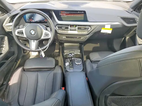 WBA13AL0XR7R84109 2024 BMW M2 - Image 8