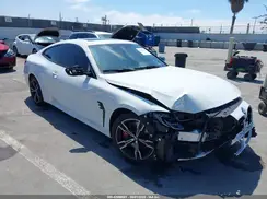 WBA13AR00MCF19218 2021 BMW 4ER