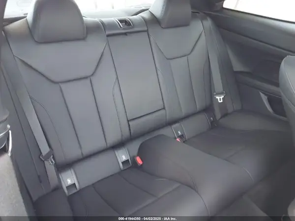 WBA13AR00MCF61520 2021 BMW 4ER - Image 8